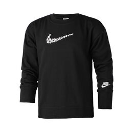 Ropa De Tenis Nike Sportswear French Terry Sweatshirt